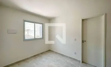 Apartamento para venda - santana, 1 quarto,  34 m² - são paulo