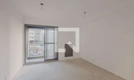 Kitnet / stúdio para venda - pinheiros, 1 quarto,  26 m² - são paulo