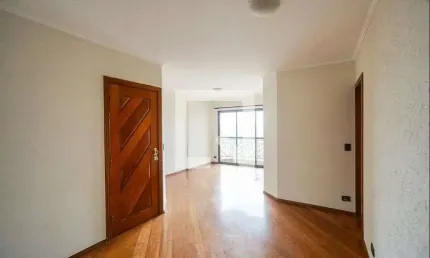 Apartamento para Venda - Vila Matilde, 3 Quartos,  112 m² - São Paulo