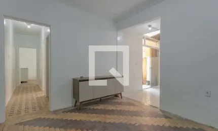 Apartamento para Venda - Navegantes, 2 Quartos,  75 m² - Porto Alegre