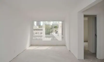 Apartamento para Venda - Higienópolis, 2 Quartos,  83 m² - Porto Alegre
