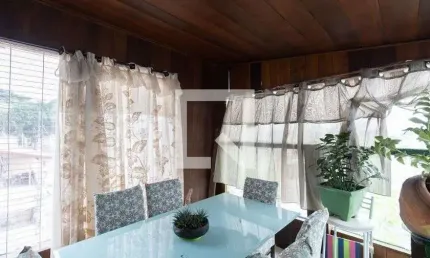 Casa para venda - vila ré, 6 quartos,  400 m² - são paulo