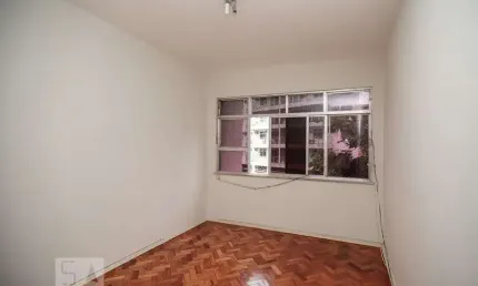 Apartamento para Venda - Meier, 2 Quartos,  55 m² - Rio de Janeiro