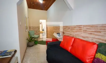 Casa para venda - vila isabel, 3 quartos,  100 m² - rio de janeiro