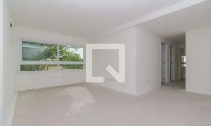 Apartamento para venda - santa tereza , 3 quartos,  91 m² - porto alegre