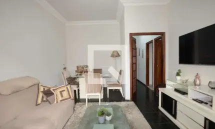 Casa para venda - irajá, 3 quartos,  216 m² - rio de janeiro