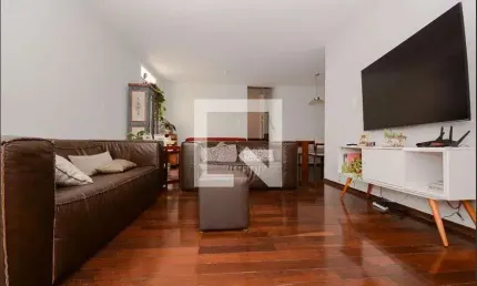 Casa para Venda - Demarchi, 4 Quartos,  228 m² - São Bernardo do Campo