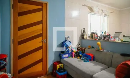 Casa para venda - sacomã, 7 quartos,  315 m² - são paulo