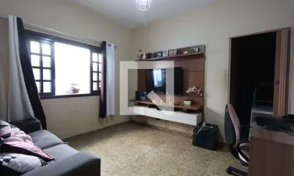 Casa para venda - vila santa clara, 6 quartos,  330 m² - são paulo