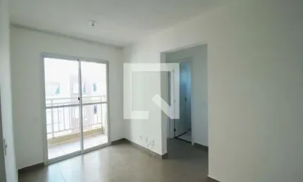 Apartamento para venda - canindé, 2 quartos,  41 m² - são paulo