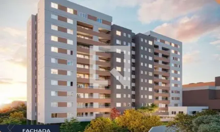 Cobertura para venda - santa amélia, 3 quartos,  119 m² - belo horizonte
