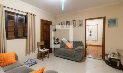 Casa para venda - jaguaré, 1 quarto,  275 m² - são paulo