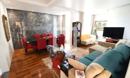 Casa para Venda - Alto Taquaral, 5 Quartos,  350 m² - Campinas