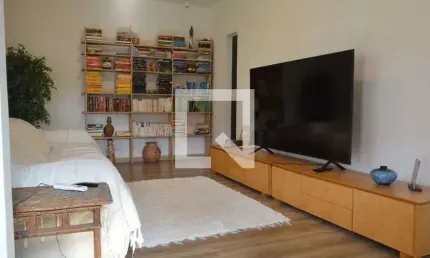 Casa para Venda - Curicica, 4 Quartos,  318 m² - Rio de Janeiro