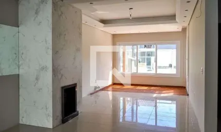 Casa / sobrado em condomínio para venda - hipica, 3 quartos,  180 m² - porto alegre
