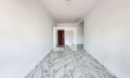 Casa / Sobrado em Condomínio para Venda - Flamengo, 1 Quarto,  76 m² - Rio de Janeiro