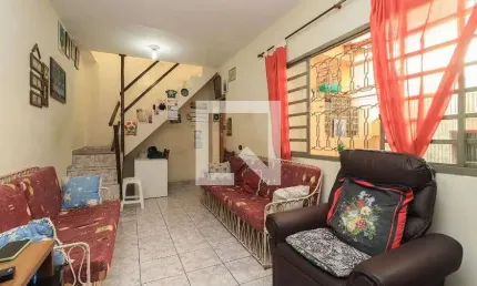 Casa para venda - vila mariana, 5 quartos,  600 m² - são paulo