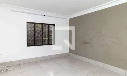 Casa para venda - alto da lapa, 3 quartos,  150 m² - são paulo