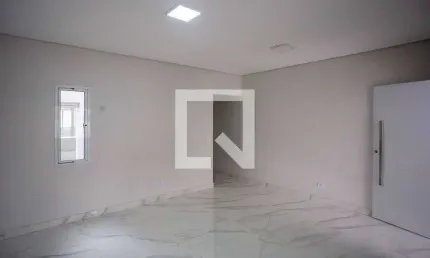 Casa para venda - assunção, 3 quartos,  183 m² - são bernardo do campo