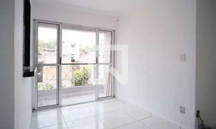 Apartamento para Venda - Cangaíba, 3 Quartos,  55 m² - São Paulo