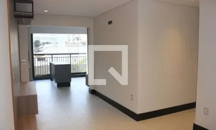 Apartamento para Venda - Macedo, 1 Quarto,  100 m² - Guarulhos