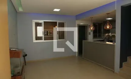 Casa para Venda - Milionários, 3 Quartos,  162 m² - Belo Horizonte