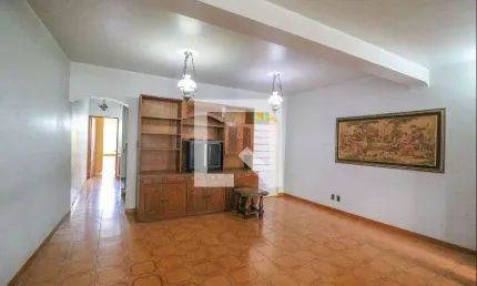 Casa para venda - centro, 3 quartos,  162 m² - jundiaí
