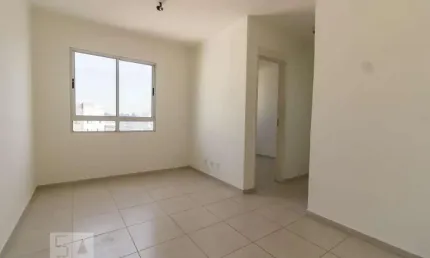 Apartamento para Venda - Ponte Grande, 2 Quartos,  43 m² - Guarulhos