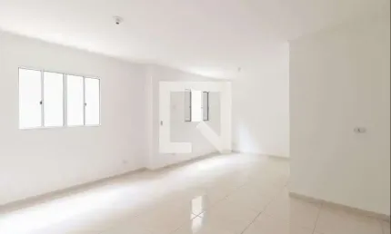 Kitnet / stúdio para venda - vila carrão, 1 quarto,  36 m² - são paulo