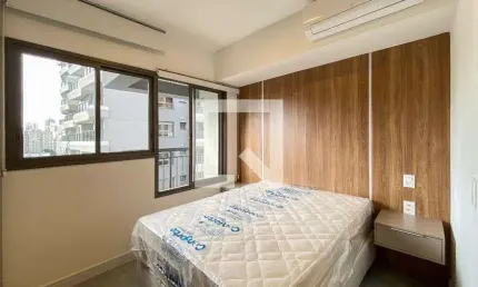 Kitnet / stúdio para venda - vila mariana, 1 quarto,  21 m² - são paulo