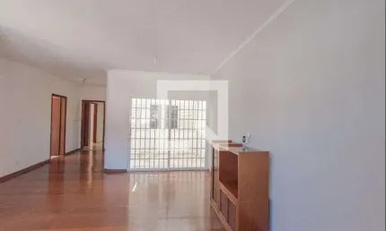 Casa para Venda - Jardim Santa Marcelina, 3 Quartos,  240 m² - Campinas