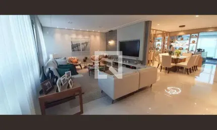 Apartamento para venda - vila yara, 3 quartos,  150 m² - osasco