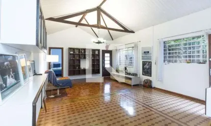 Casa para venda - vila romana, 3 quartos,  300 m² - são paulo