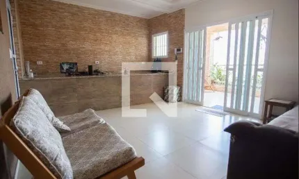 Casa para venda - vila amália, 5 quartos,  250 m² - são paulo