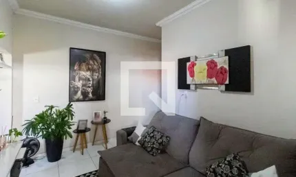 Casa para Venda - Serrano, 3 Quartos,  270 m² - Belo Horizonte