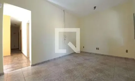 Casa para Venda - Jardim Roseira, 4 Quartos,  185 m² - Campinas