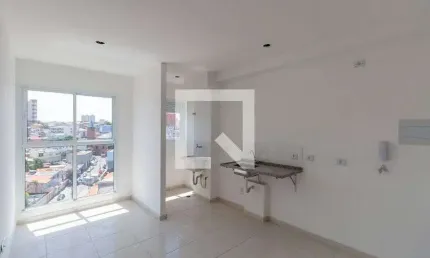 Apartamento para venda - vila guilhermina, 1 quarto,  29 m² - são paulo