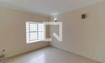 Casa para Venda - Jardim Chapadão, 3 Quartos,  176 m² - Campinas