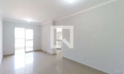 Apartamento para venda - vila ede, 2 quartos,  59 m² - são paulo