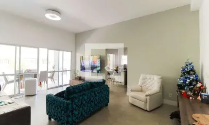 Apartamento para venda - mooca, 4 quartos,  322 m² - são paulo