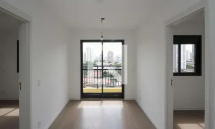 Apartamento para venda - vila prudente, 2 quartos,  36 m² - são paulo