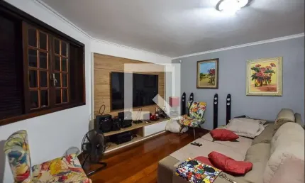 Casa para Venda - Maria Paula, 3 Quartos,  300 m² - Niterói