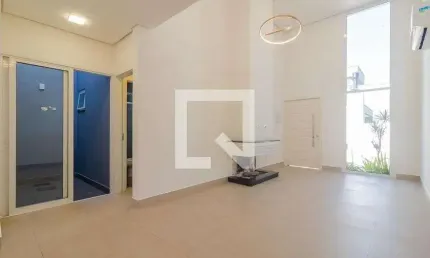 Casa / Sobrado em Condomínio para Venda - Aberta dos Morros, 3 Quartos,  100 m² - Porto Alegre