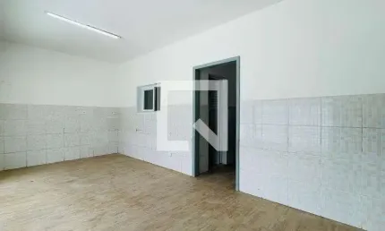 Casa para venda - jardim cocaia, 3 quartos,  250 m² - guarulhos