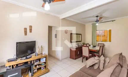 Casa para Venda - João Pinheiro, 5 Quartos,  378 m² - Belo Horizonte