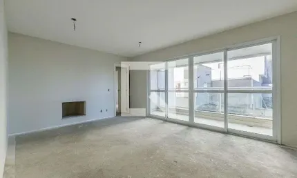 Apartamento para venda - jardim salso , 3 quartos,  127 m² - porto alegre