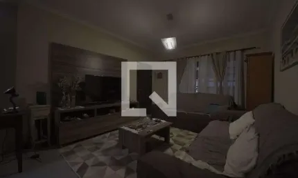 Casa para venda - vila leopoldina, 2 quartos,  135 m² - são paulo