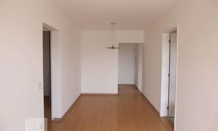 Apartamento para Venda - Centro, 3 Quartos,  69 m² - Santo André