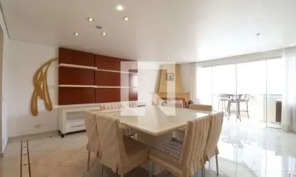 Apartamento para venda - vila pompéia, 3 quartos,  123 m² - são paulo