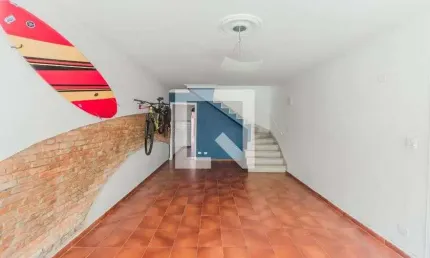 Casa para venda - santana, 3 quartos,  192 m² - são paulo